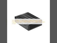 Intel 00 Mini PC LA Dual COM Centrale di potenza