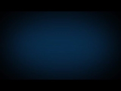 Minicomputer DDR4 a doppio canale con processore Intel Core i7 8565U e LAN singolo