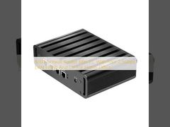 00 Mini PC x router firewall LA da .Gbps
