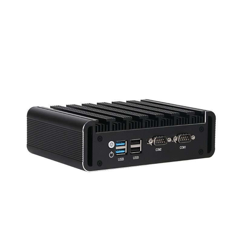 Ultimi blog aziendali su Perché i PC MINI, precedentemente visti come una nicchia, sono così caldi al giorno d'oggi?