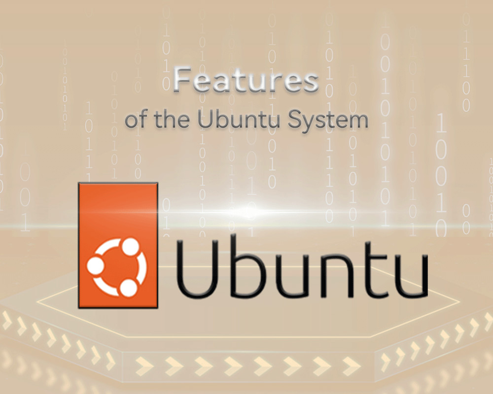 Ultimi blog aziendali su Quali sono le caratteristiche del sistema Ubuntu?