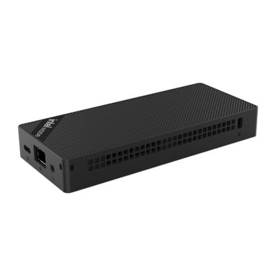 comprare 4K Dual Display Single LAN N100 Mini Computer Intel 12th Gen Mini PC online manufacture