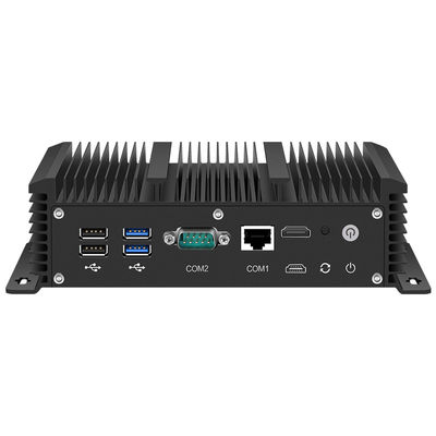 comprare Router soft a due LAN con processori Intel Core e Celeron online manufacture