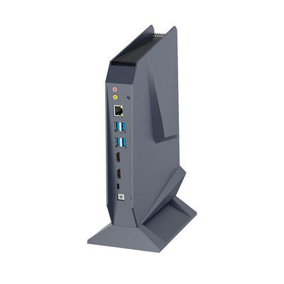comprare Intel Core I7 12800H Gaming PC con RTX 3050 GDDR6 8GB Discrete Graphics e RAM DDR4 online manufacture
