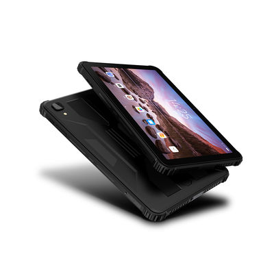 Pannello touch Android con Spreadtrum T1616 8 Core Processor e 8GB di RAM